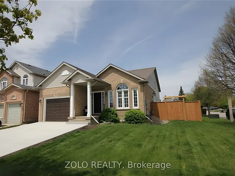 29 Summers Dr — Photo 4