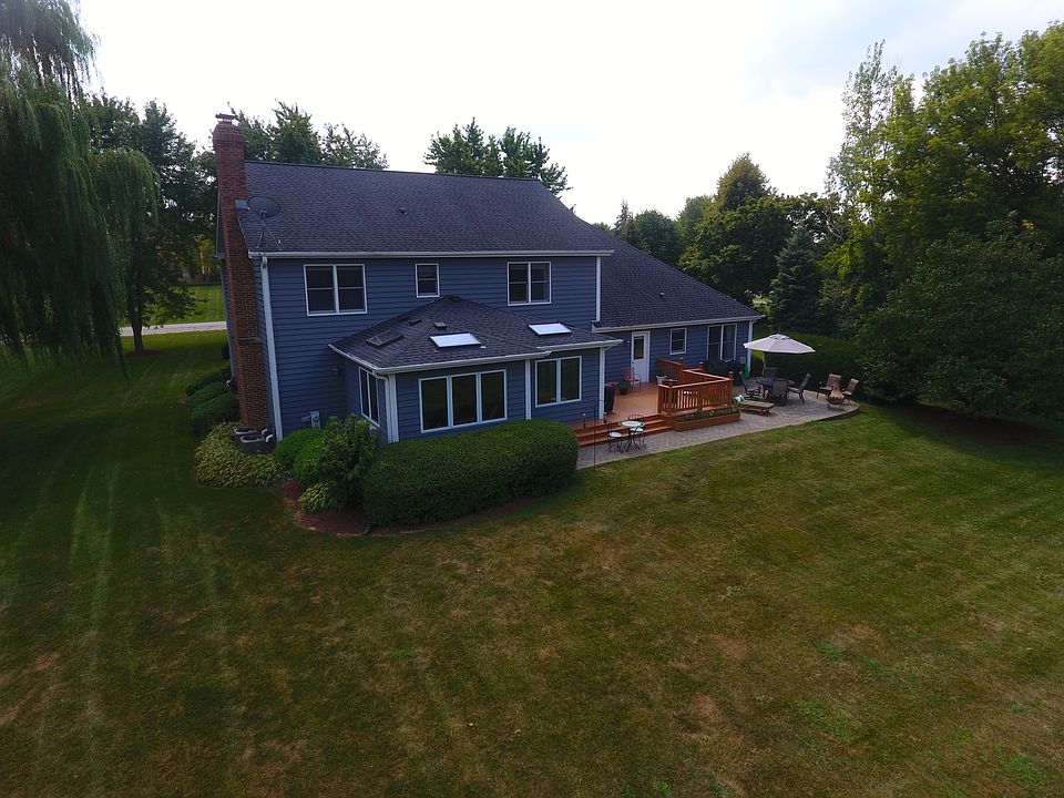 1st image of 29W460 Morningside Dr