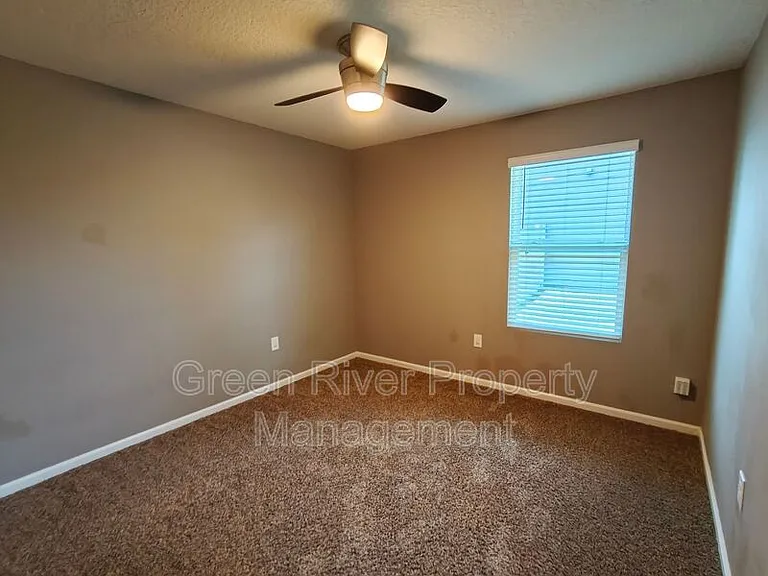 3650 Shiner Dr — Photo 19