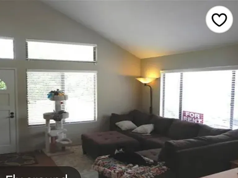 5722 E Stillwater Ave #106 — Photo 8