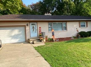 1672 Forest Hills Dr, Okemos, MI 48864