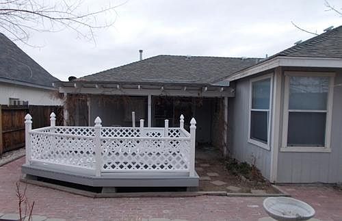 1st image of 1510 Walker Dr