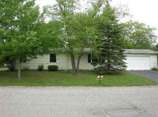 1702 Latta St, Warsaw, IN