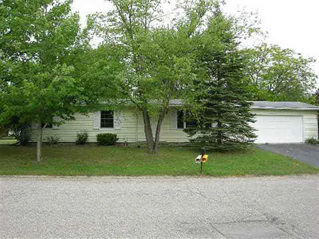 1702 Latta St photo 1