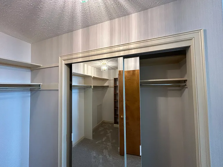 2739 Juno Pl — Photo 30