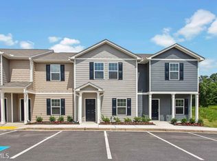 4025 Avalon Rd SW, Atlanta, GA 30331