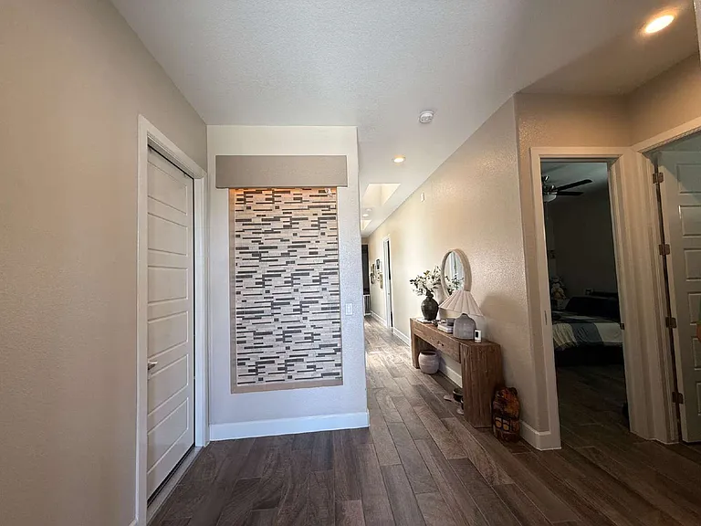 1732 Eased St — Photo 5
