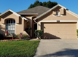 28906 Bay Tree Pl, Wesley Chapel, FL 33545