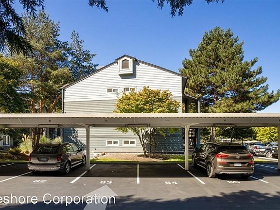 3rd image of 11113 NE 125th Ln APT E317