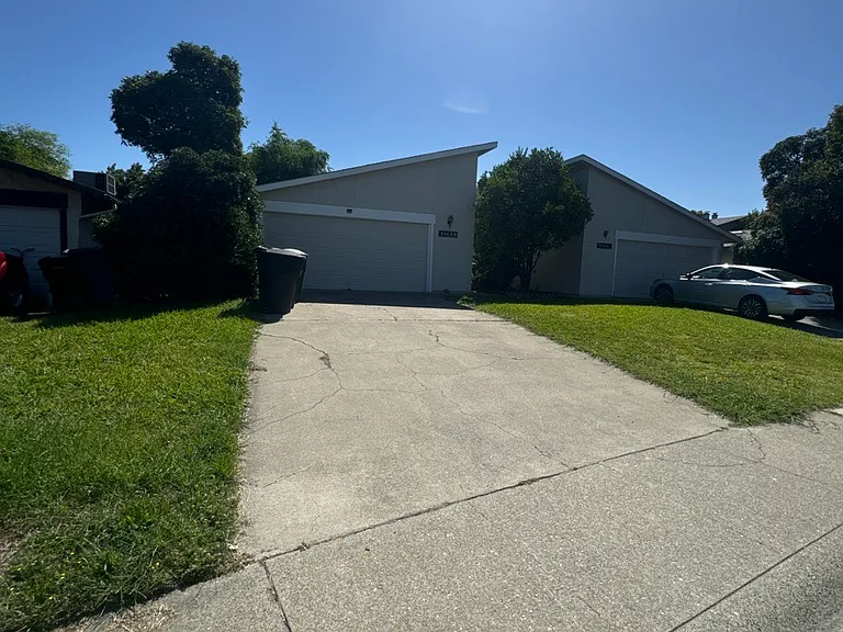 front yard_05062026