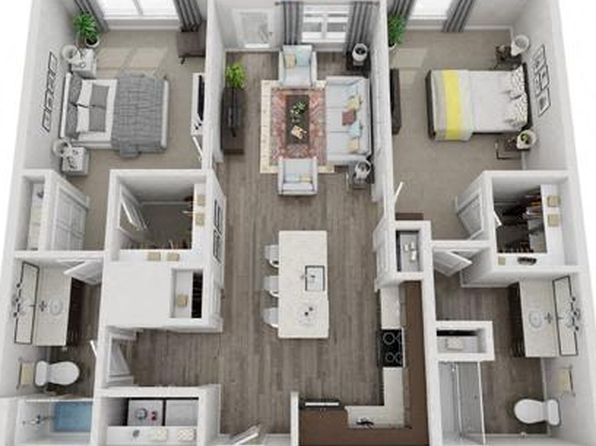 Alta Wren | 3000 Orchid St, Cary, NC