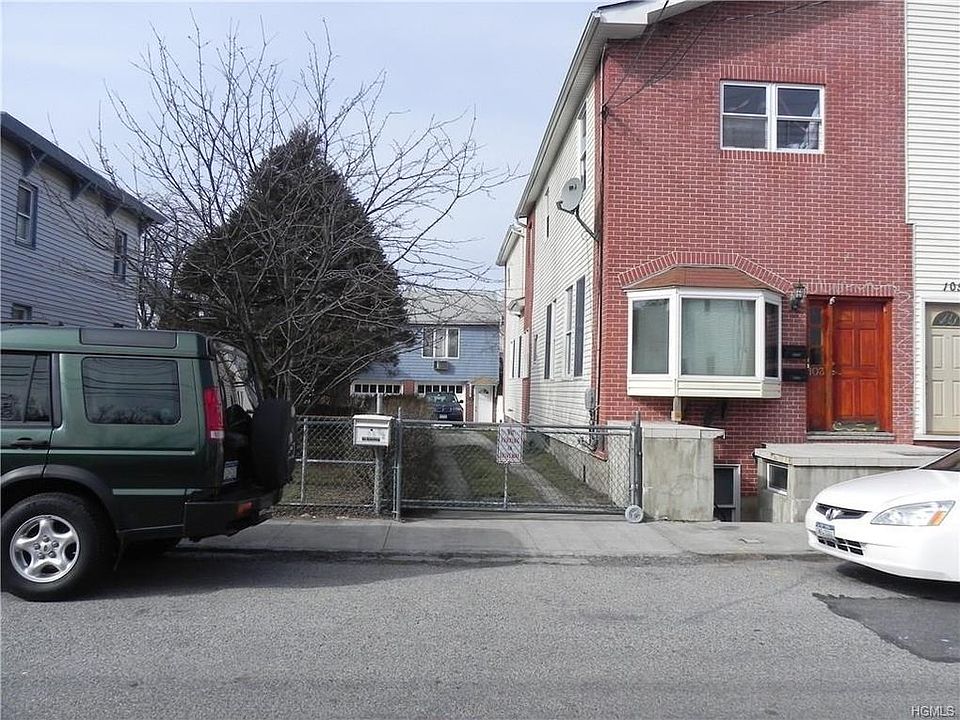 1st image of 103 Caroll St