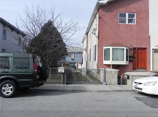 103 Caroll St, Bronx, NY 10464
