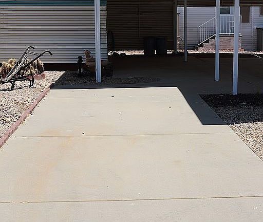 2nd image of 17200 W Bell Rd Lot 612