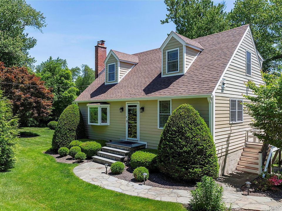 1st image of 419 Haviland Drive