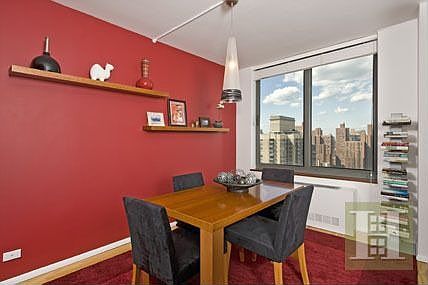 5th image of 300 E 85th St APT 3004