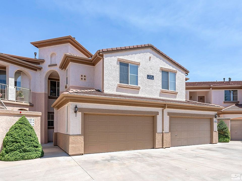 1st image of 6120 Ingleston Dr APT 613