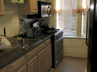 3400 Tibbett Ave, Bronx, NY 10463