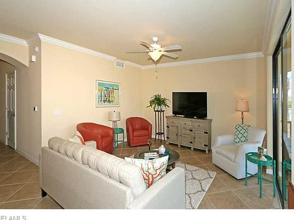 2nd image of 9816 Giaveno Cir #1332