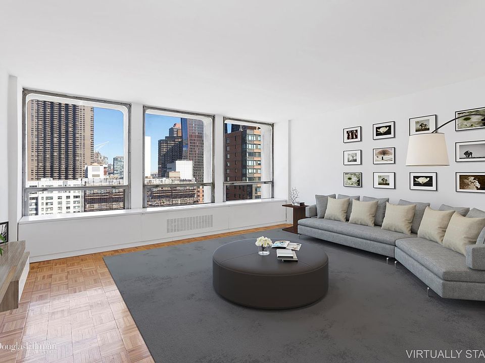 1st image of 330 E 33rd St APT 16K