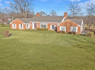 631 Wollard Blvd, Richmond, MO 64085