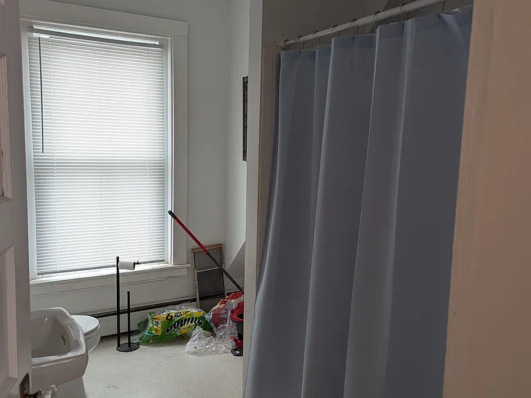 503 E Buffalo St #9 — Photo 17