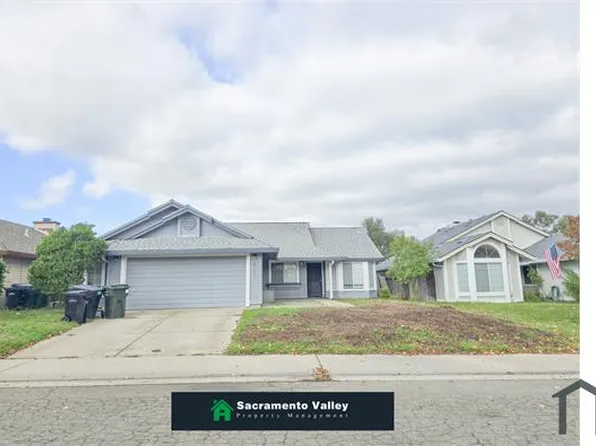 6916 Shady Woods Way, Rio Linda, CA 95673