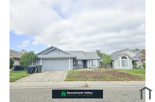 6916 Shady Woods Way photo 1