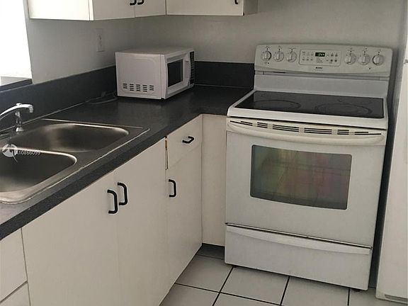 3rd image of 3710 NW 21st St #0