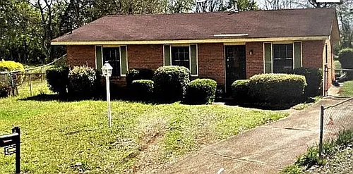 105 Dyas Ct Photo 1