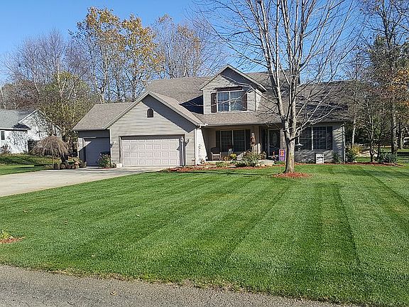 5th image of 69921 Knottingham Ln