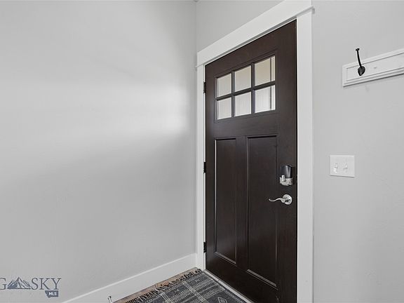 2nd image of 506 Winston Ln #B