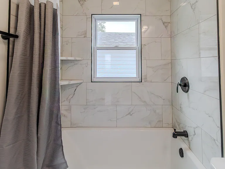 1753 Taft St — Photo 20
