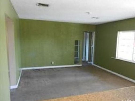 2nd image of 851 Virginia Ave
