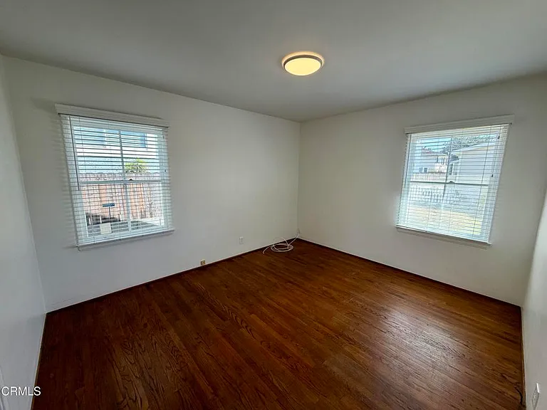 412 N Stoneman Ave — Photo 9
