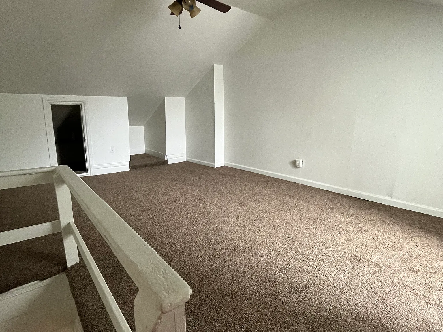 2 bed, 800 sqft, $1,395 — Photo 4