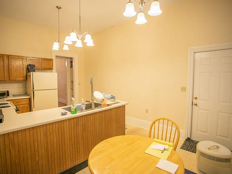 47 Main St #320 — Photo 3