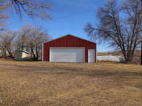 4th image of 7162 Cabin Ave