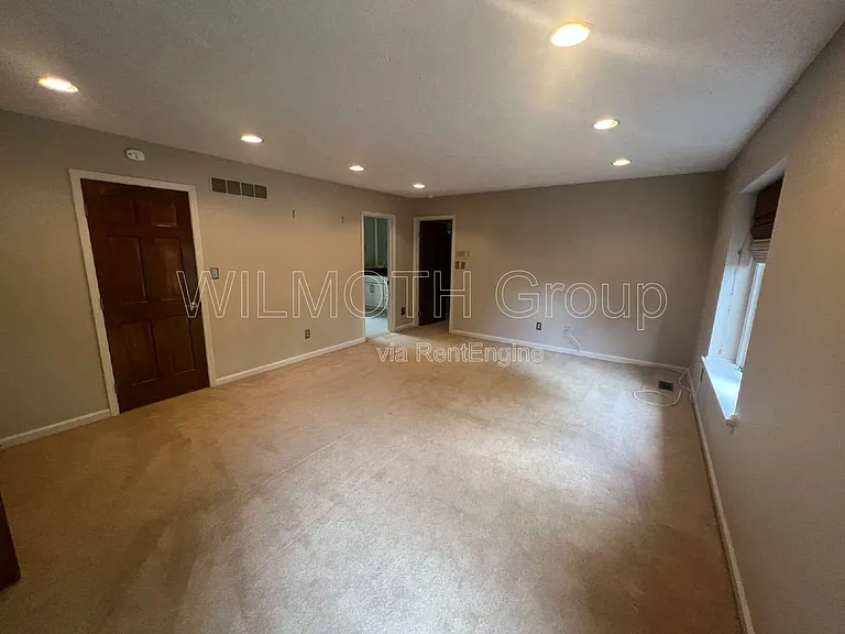12748 Limberlost Dr — Photo 23