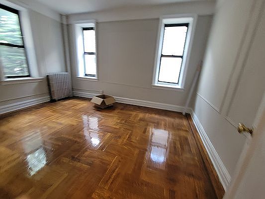 4th image of 80-23 85th Dr #1