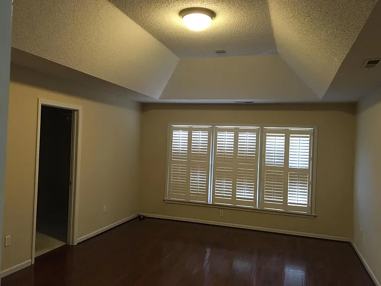 116 Lake Crest Dr — Photo 26