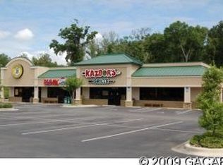 16135 NW Us Highway 441, Alachua, FL 32615