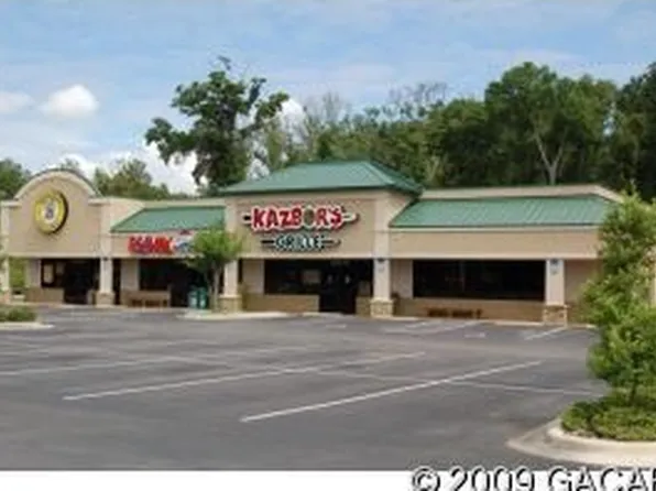 16135 NW Us Highway 441, Alachua, FL 32615