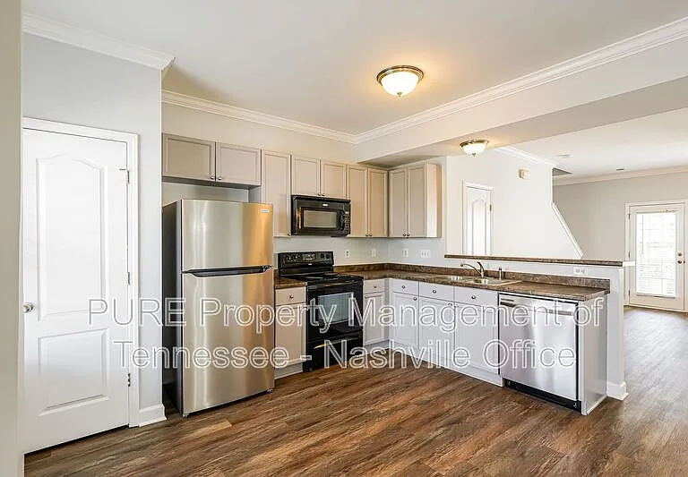 5170 Hickory Hollow Pkwy #926 — Photo 2