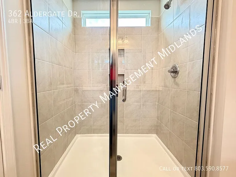 362 Aldergate Dr — Photo 17
