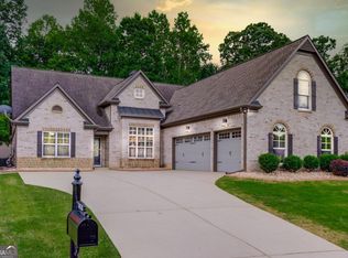 5620 Brighton Rose Ln, Buford, GA 30518