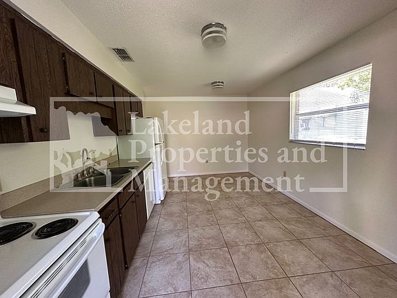 2nd image of 1701 S King Ave #1701A-1707