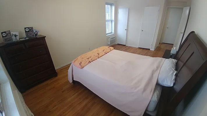 Rented by Metro Garden Realty NYC | media 29