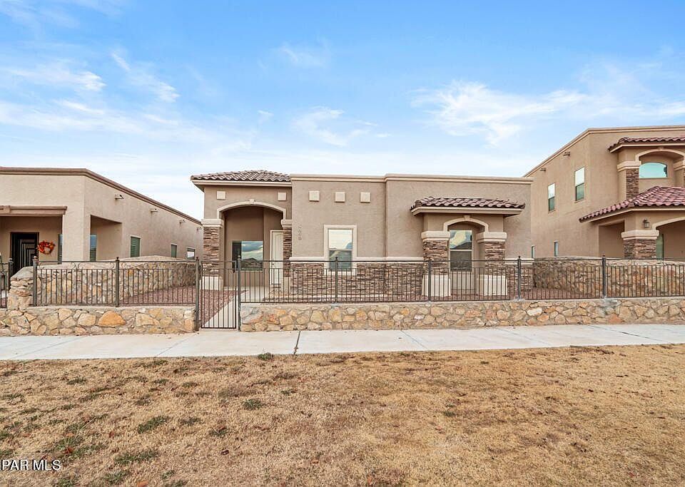 1st image of 4848 Ruben Soto Dr