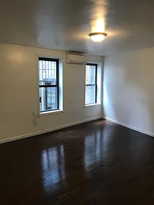 Rented by Corcoran | media 6